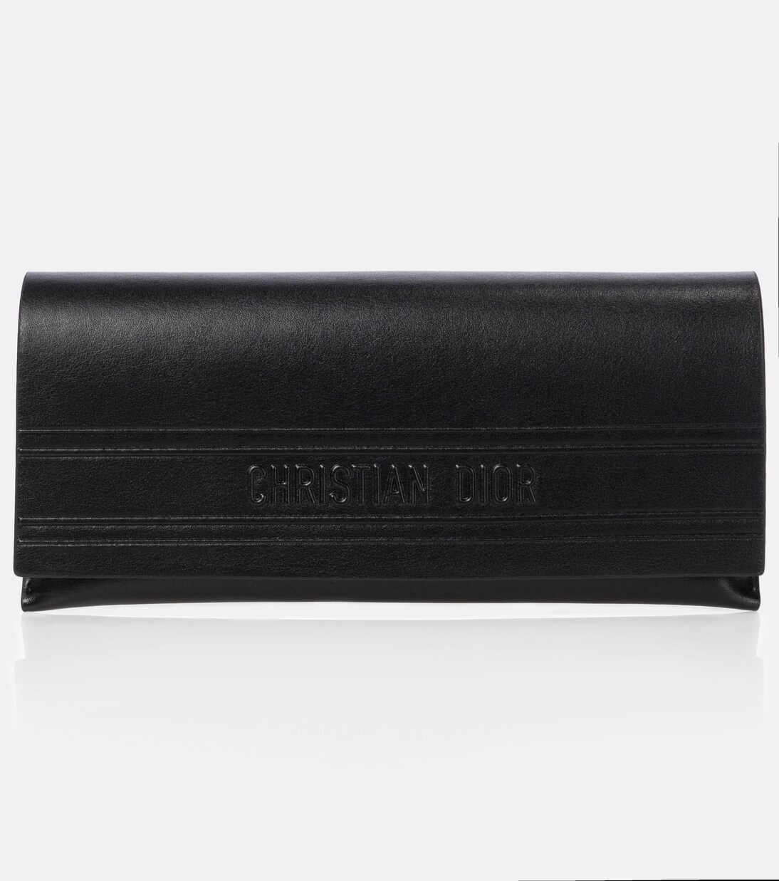 DiorCannage B1U oval sunglasses | Dior Eyewear