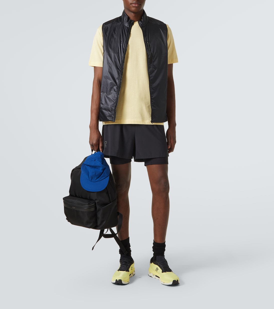 Cloudzone sneakers | On