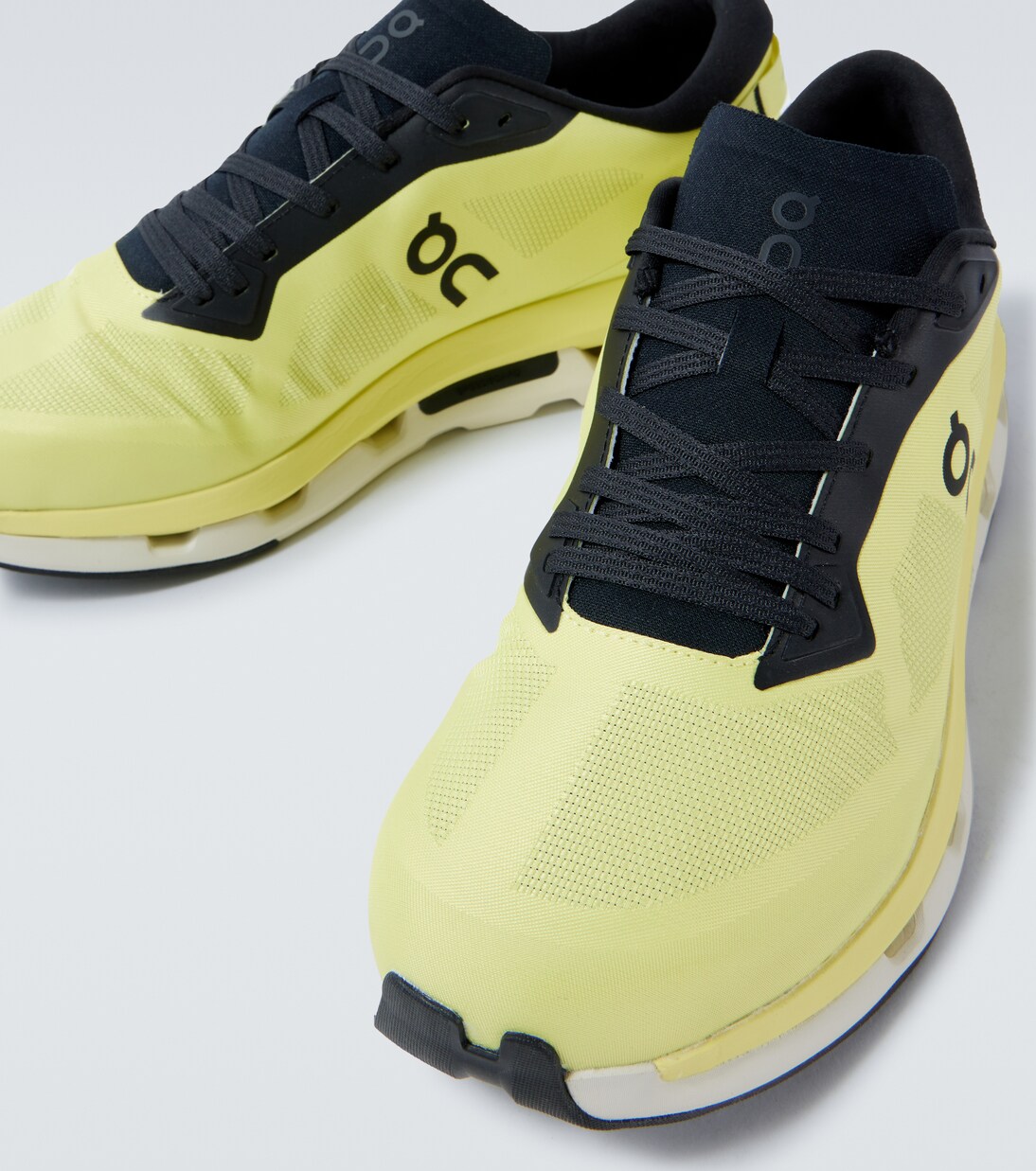 Cloudzone sneakers | On