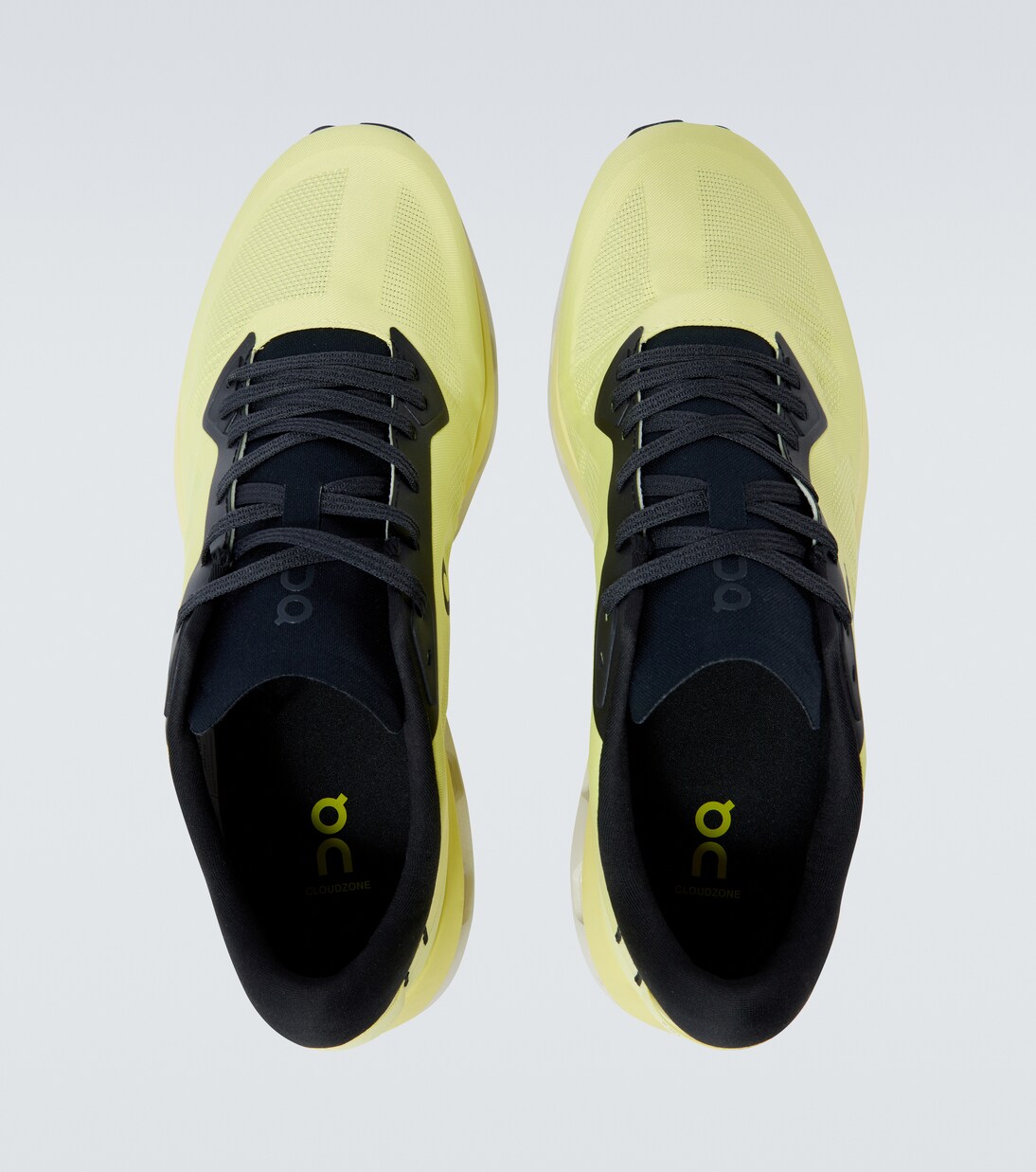 Cloudzone sneakers | On