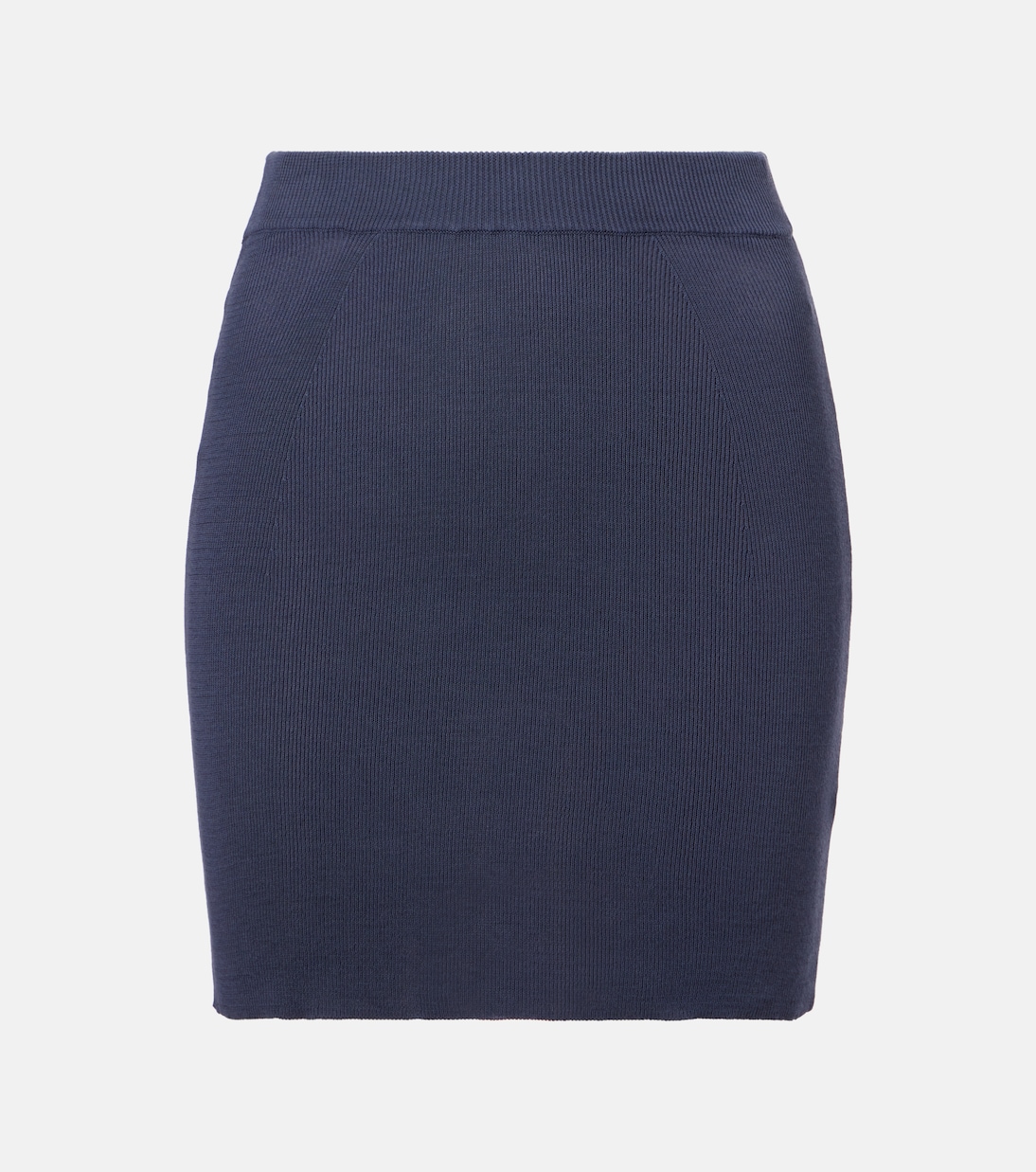 Minirock Sole | Vivienne Westwood