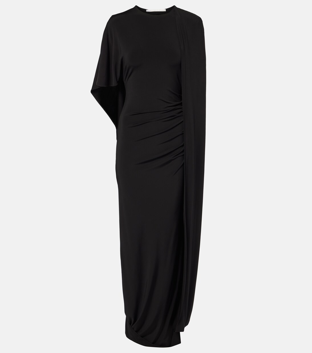 Robe | Stella McCartney
