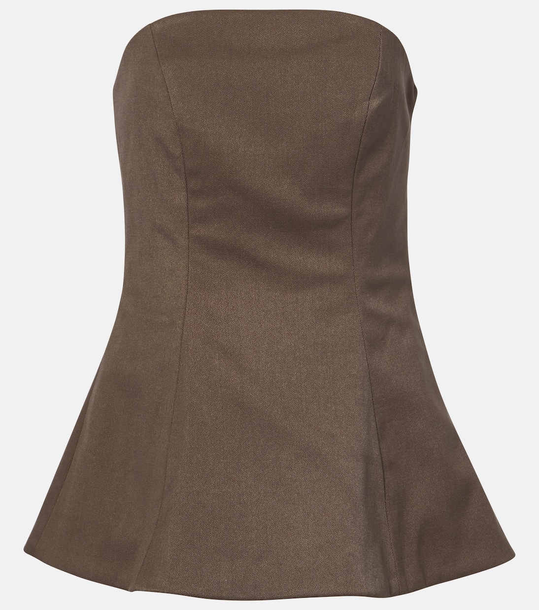 Top | Entire Studios