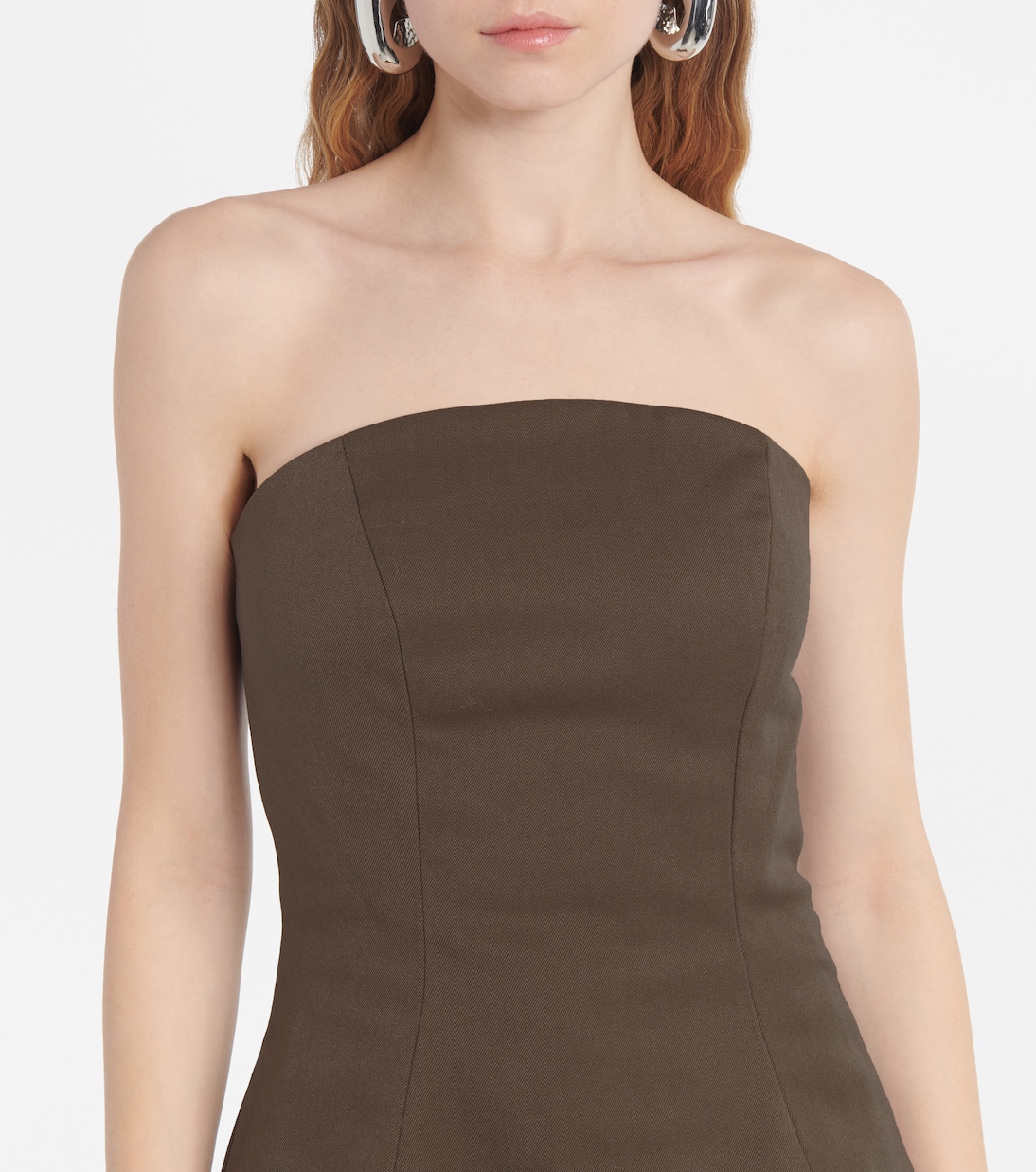 Top | Entire Studios