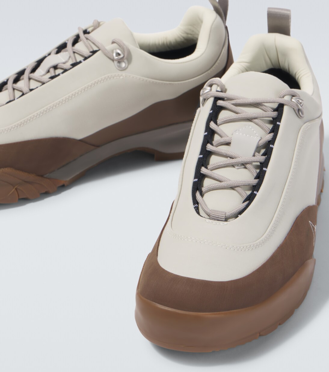 Cingino sneakers | Roa