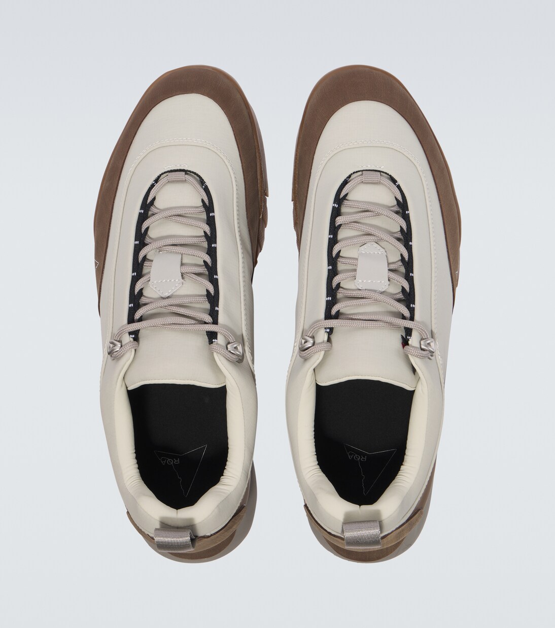 Cingino sneakers | Roa