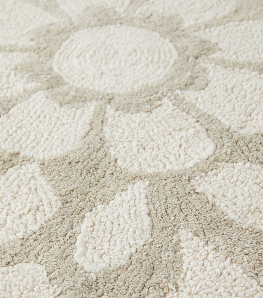 سجادة حمام Otil | Missoni