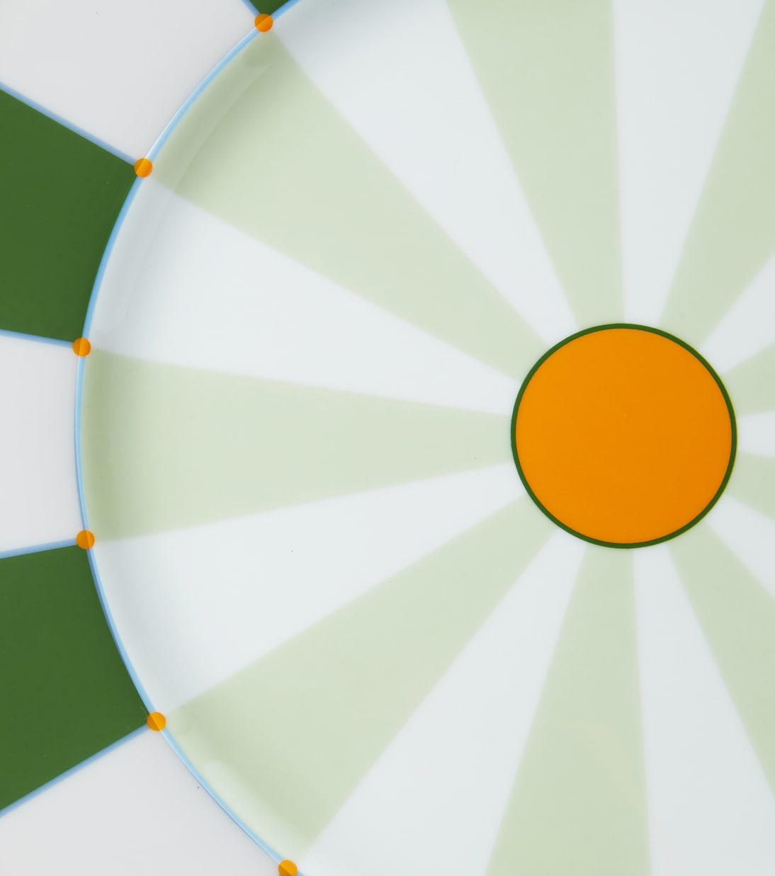 Bajoplato Duomo | La DoubleJ