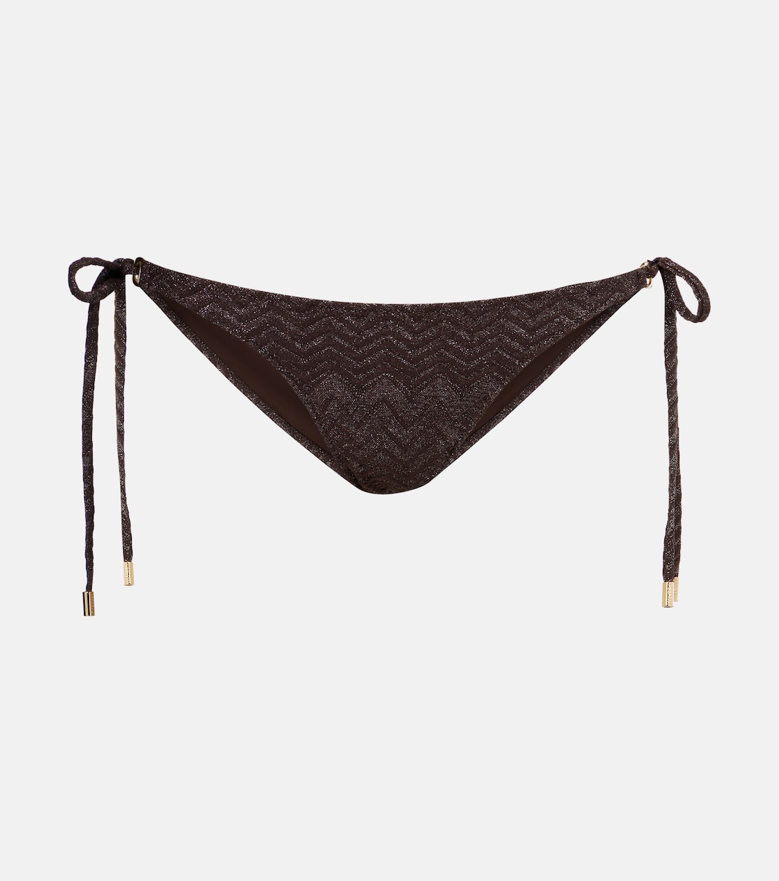 Bikini-Höschen Key West | Melissa Odabash