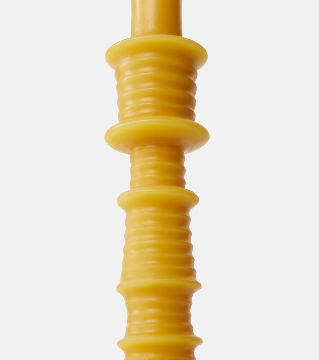 Beeswax Honey scented candle | Loewe Home Scents