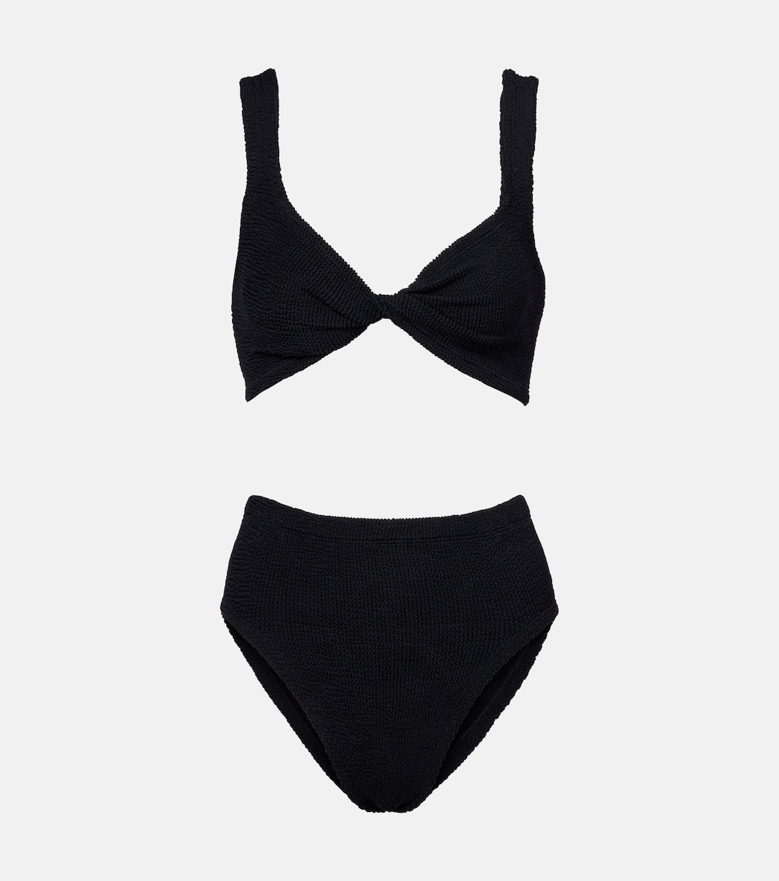 Bikini Jamie | Hunza G