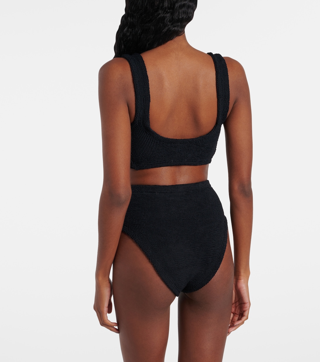 Bikini Jamie | Hunza G