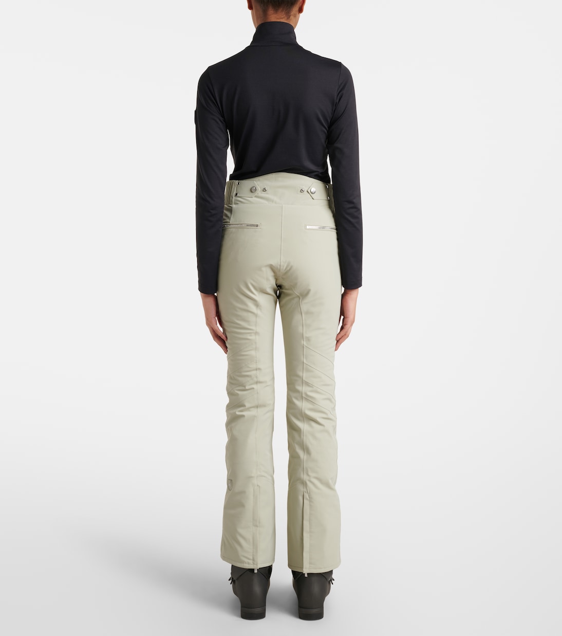 Skihose Alla | Toni Sailer