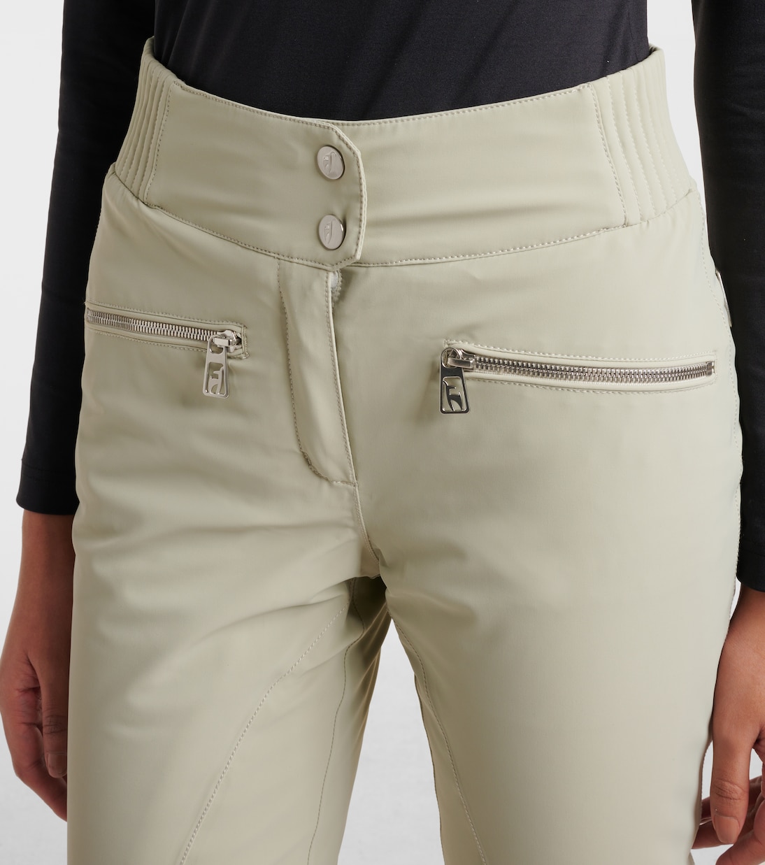 Skihose Alla | Toni Sailer