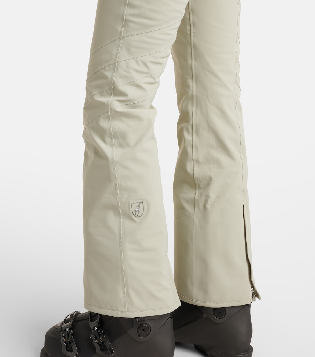 Skihose Alla | Toni Sailer