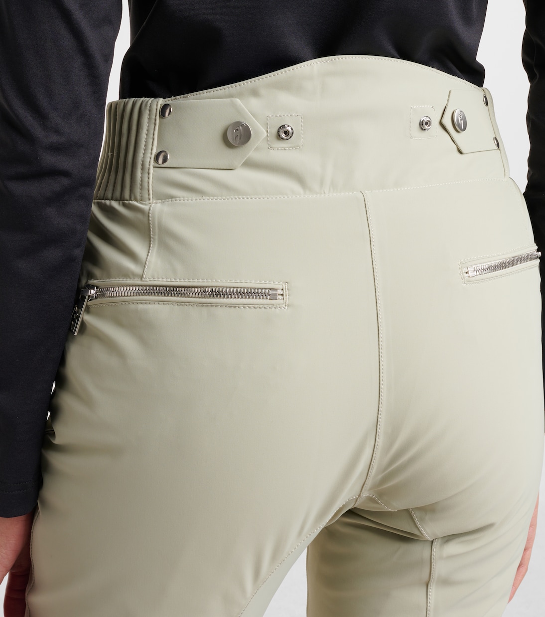 Skihose Alla | Toni Sailer