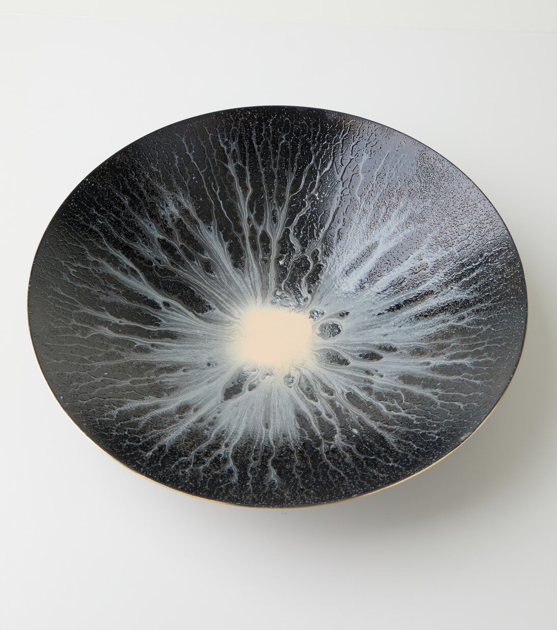 Bol Beghard Small | Michaël Verheyden