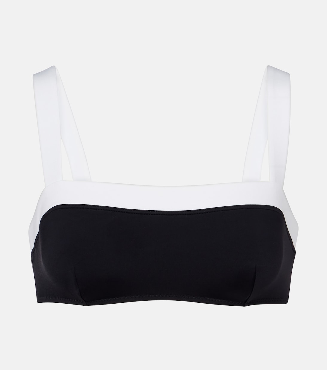 Bikini-Oberteil Liv | Staud