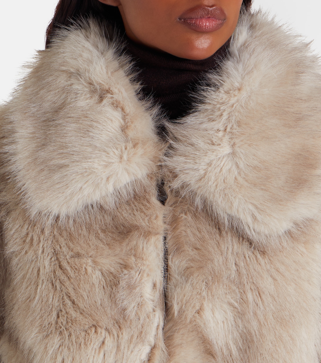 Hope jacket | The Frankie Shop