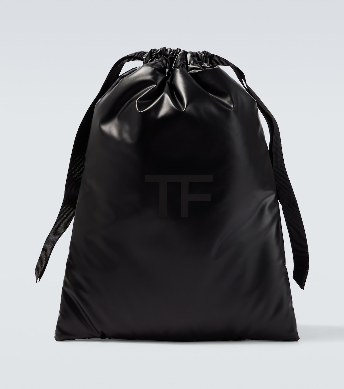 Logo ski goggles | Tom Ford