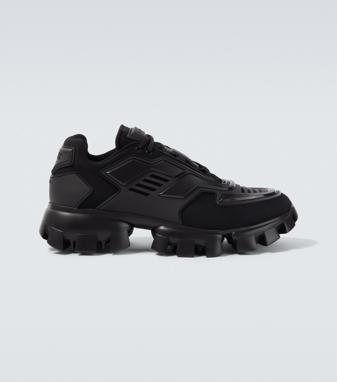 Sneakers Prada Cloudbust Thunder | Prada