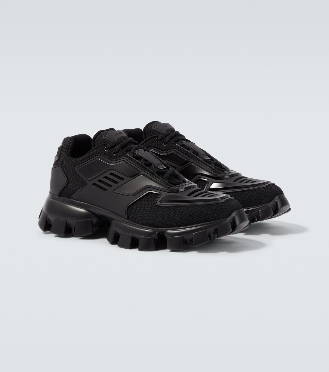 Sneakers Prada Cloudbust Thunder | Prada