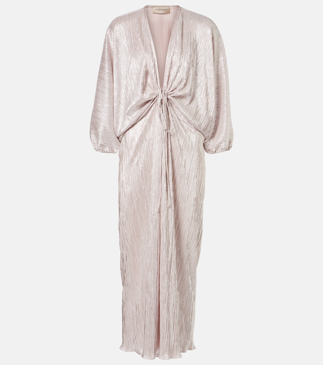 Kaftan | Adriana Degreas