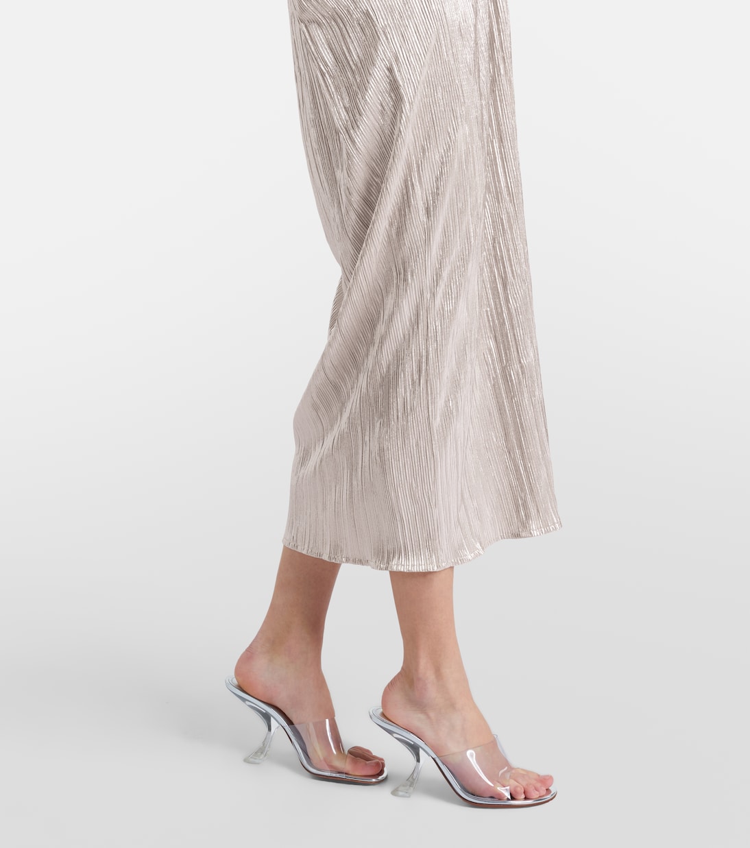 Kaftan | Adriana Degreas