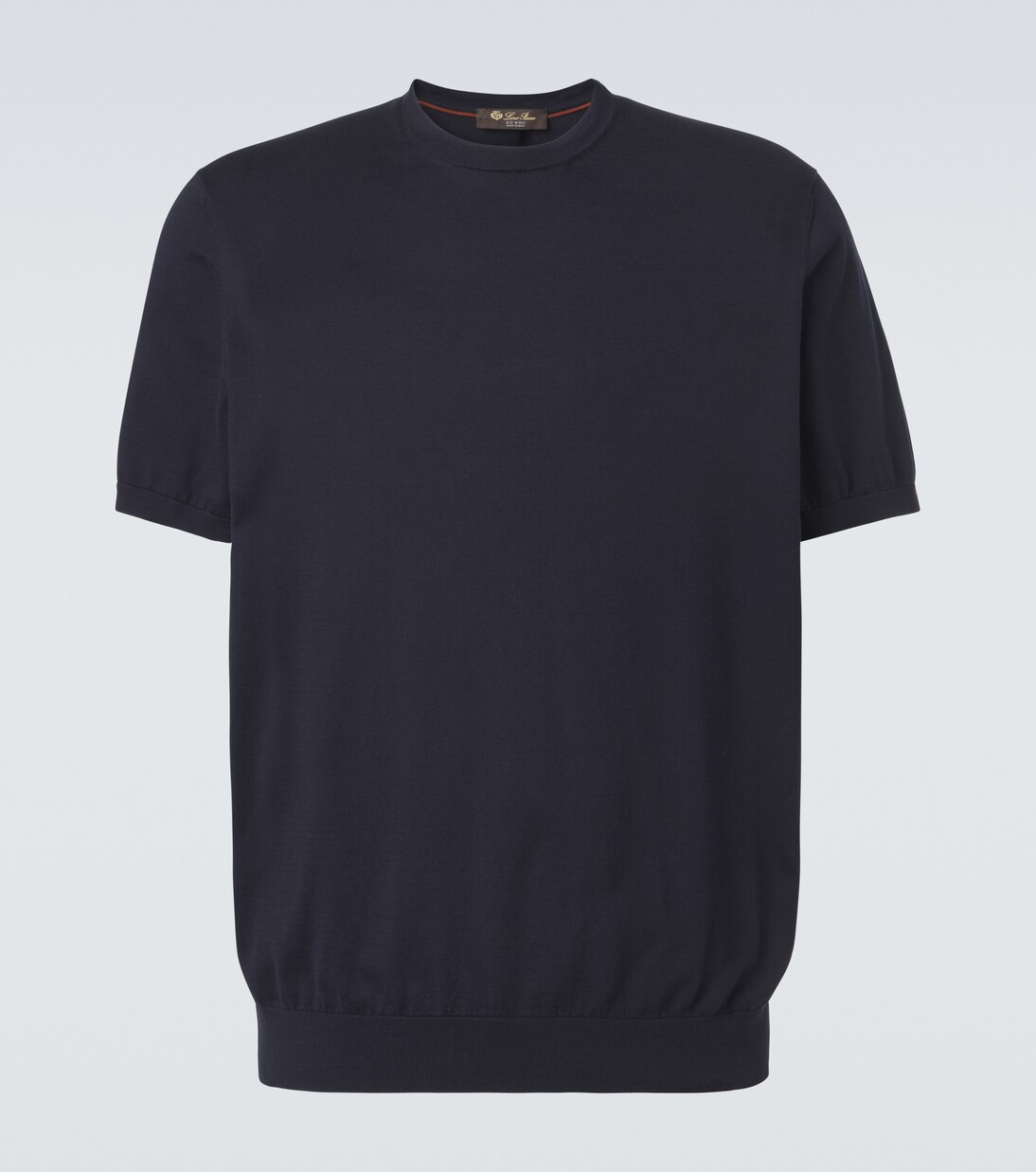 Cotton sweater | Loro Piana