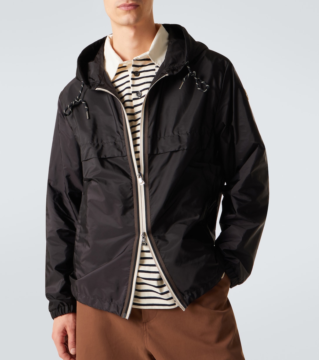 Giacca tecnica Nidge | Moncler