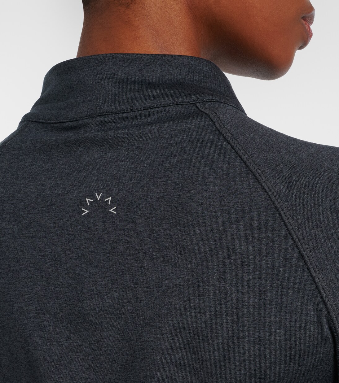 Always Warm ski top | Varley