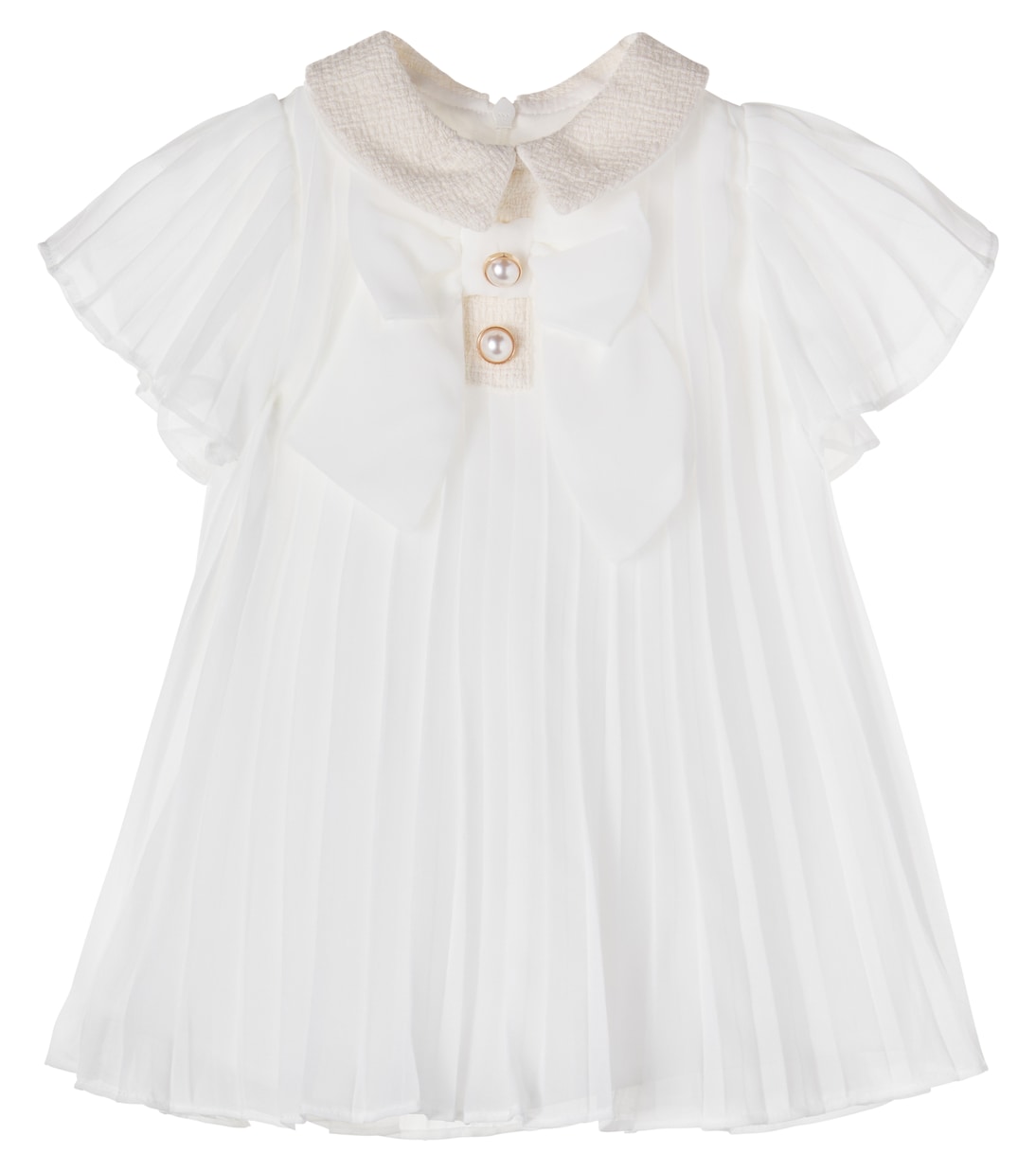 Baby Kleid | Patachou