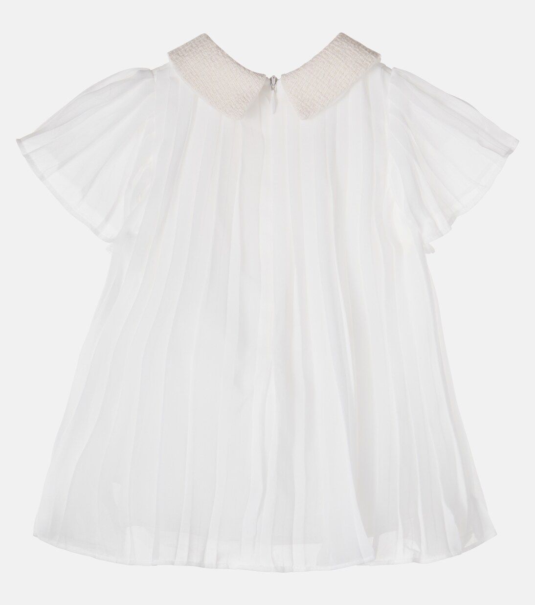 Baby Kleid | Patachou