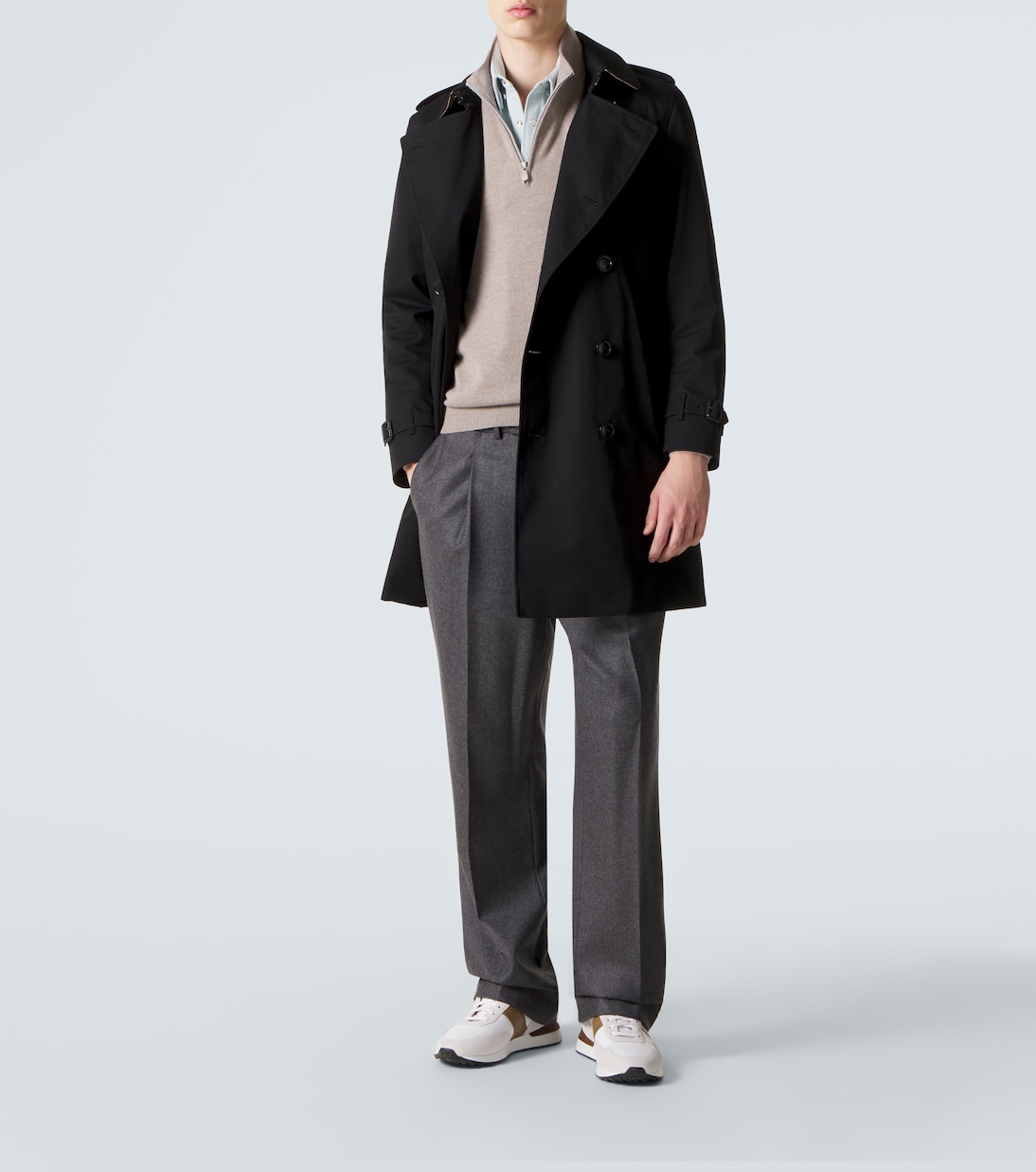 Baskets Grafton | Magnanni