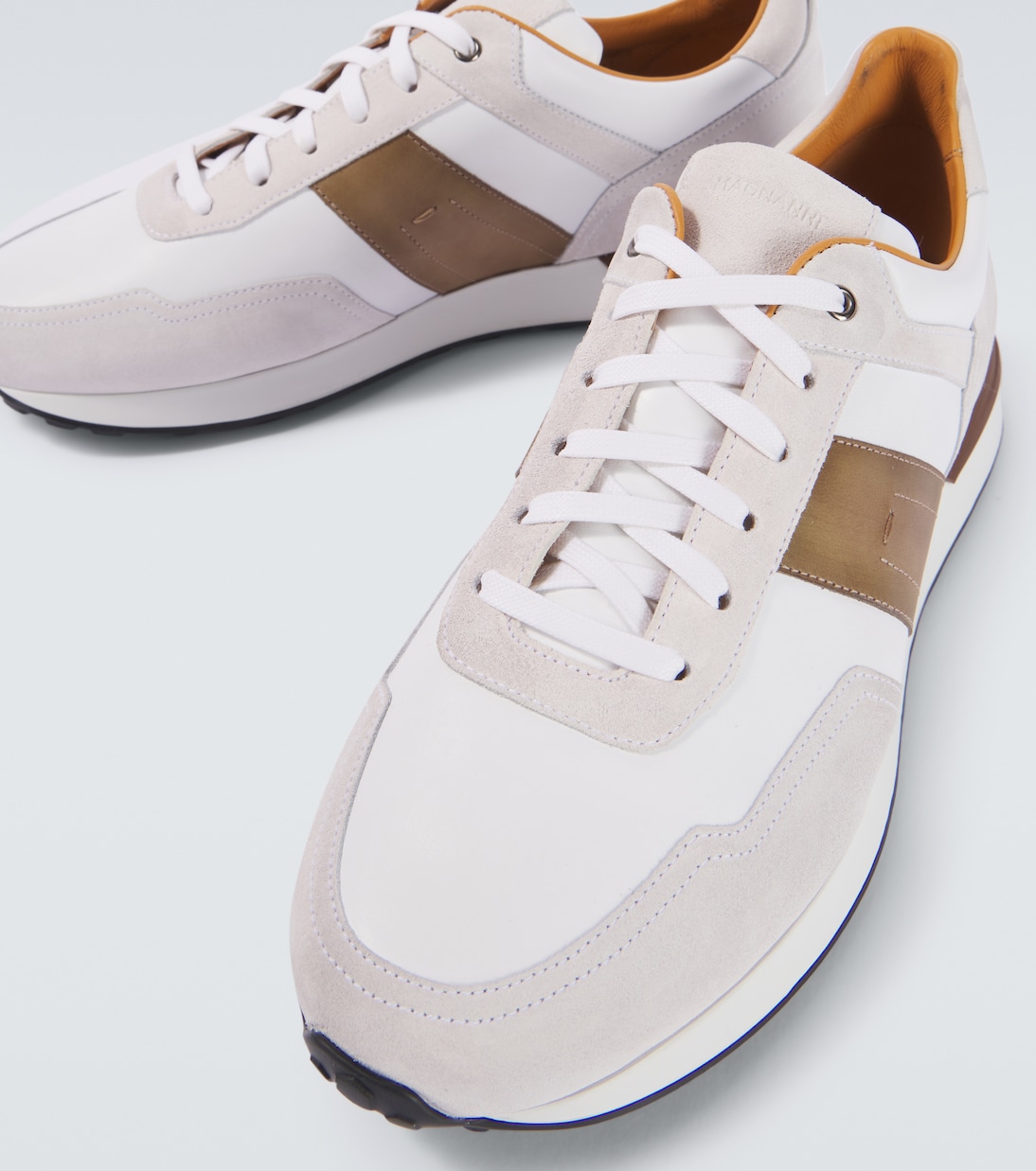 Baskets Grafton | Magnanni