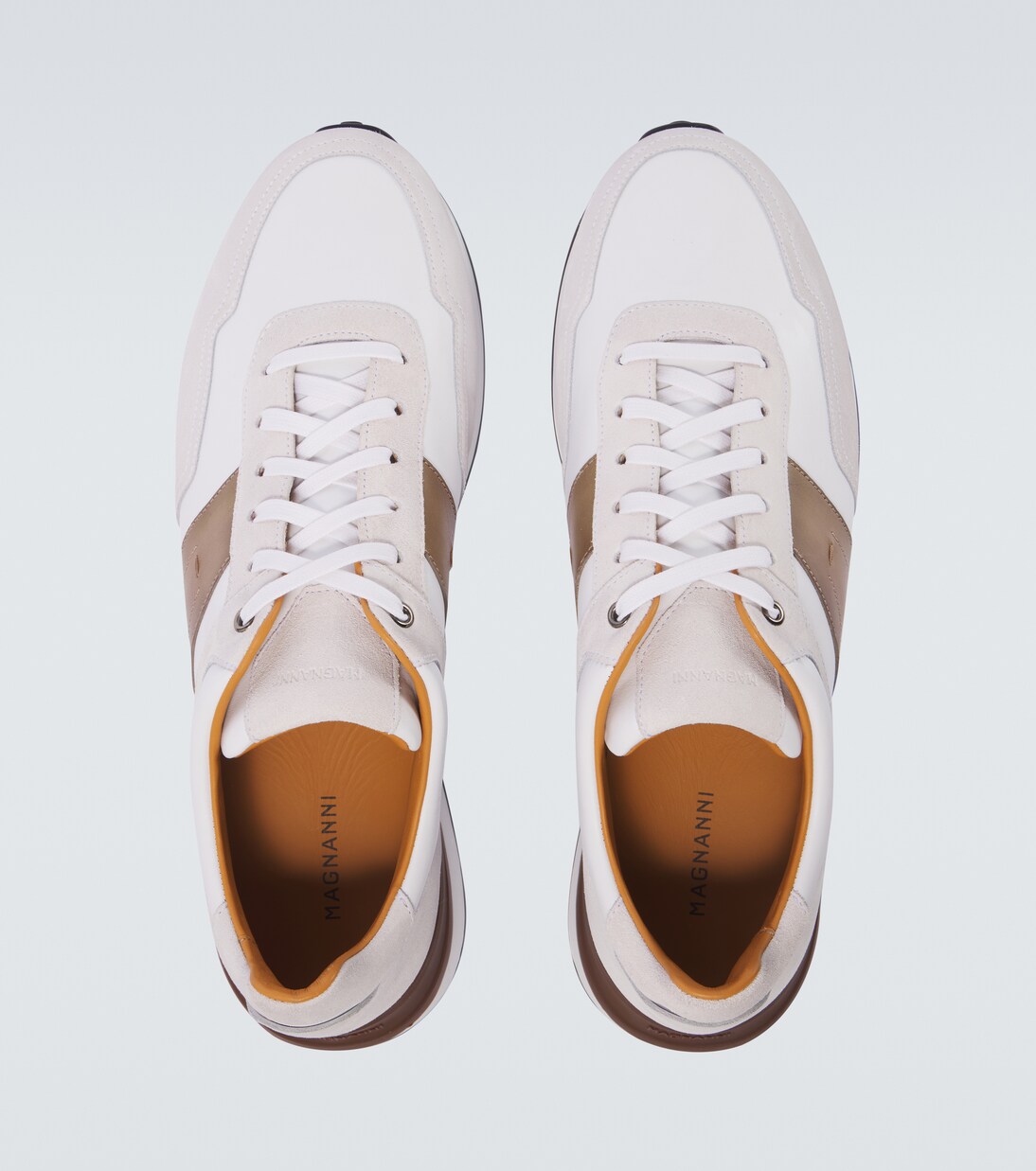 Baskets Grafton | Magnanni