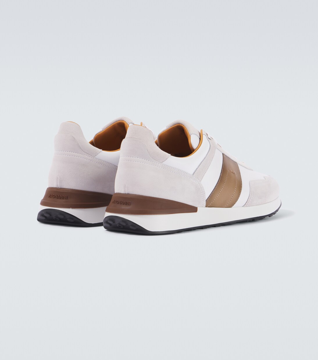 Baskets Grafton | Magnanni