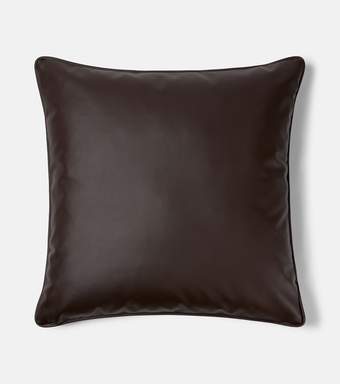 Cuscino Pantelleria Zigzag in misto cotone | Missoni