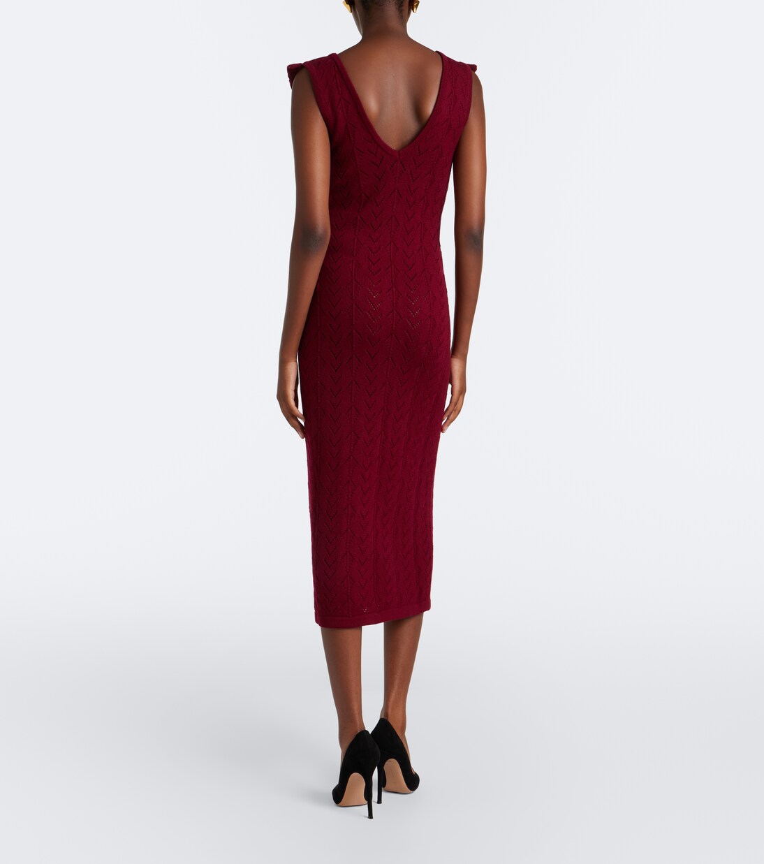 Immagine 6 di 6