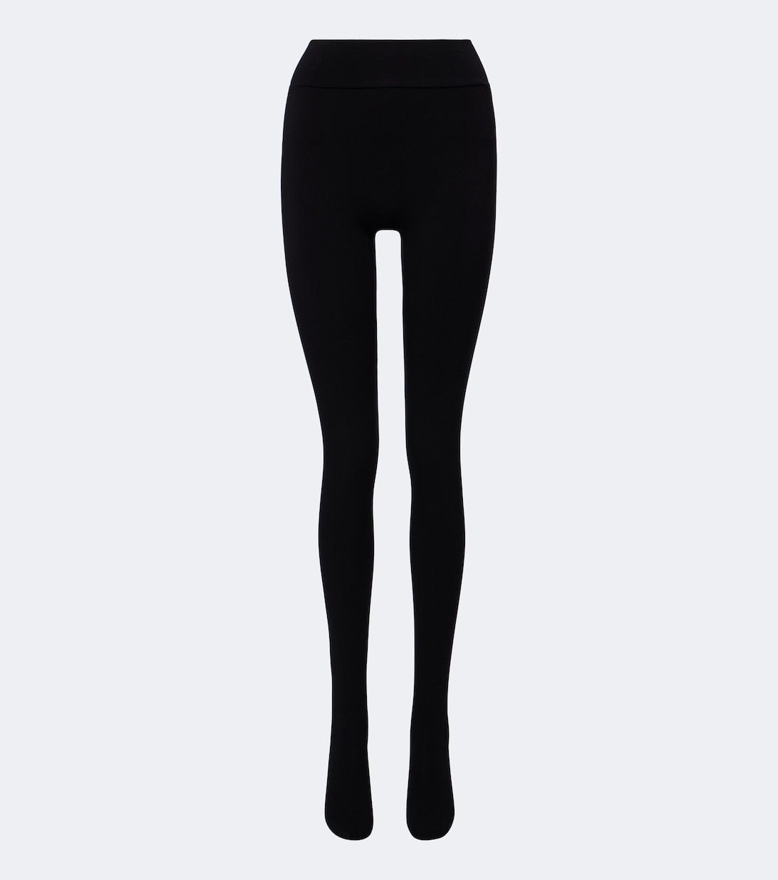 사진 7개 중 1번째