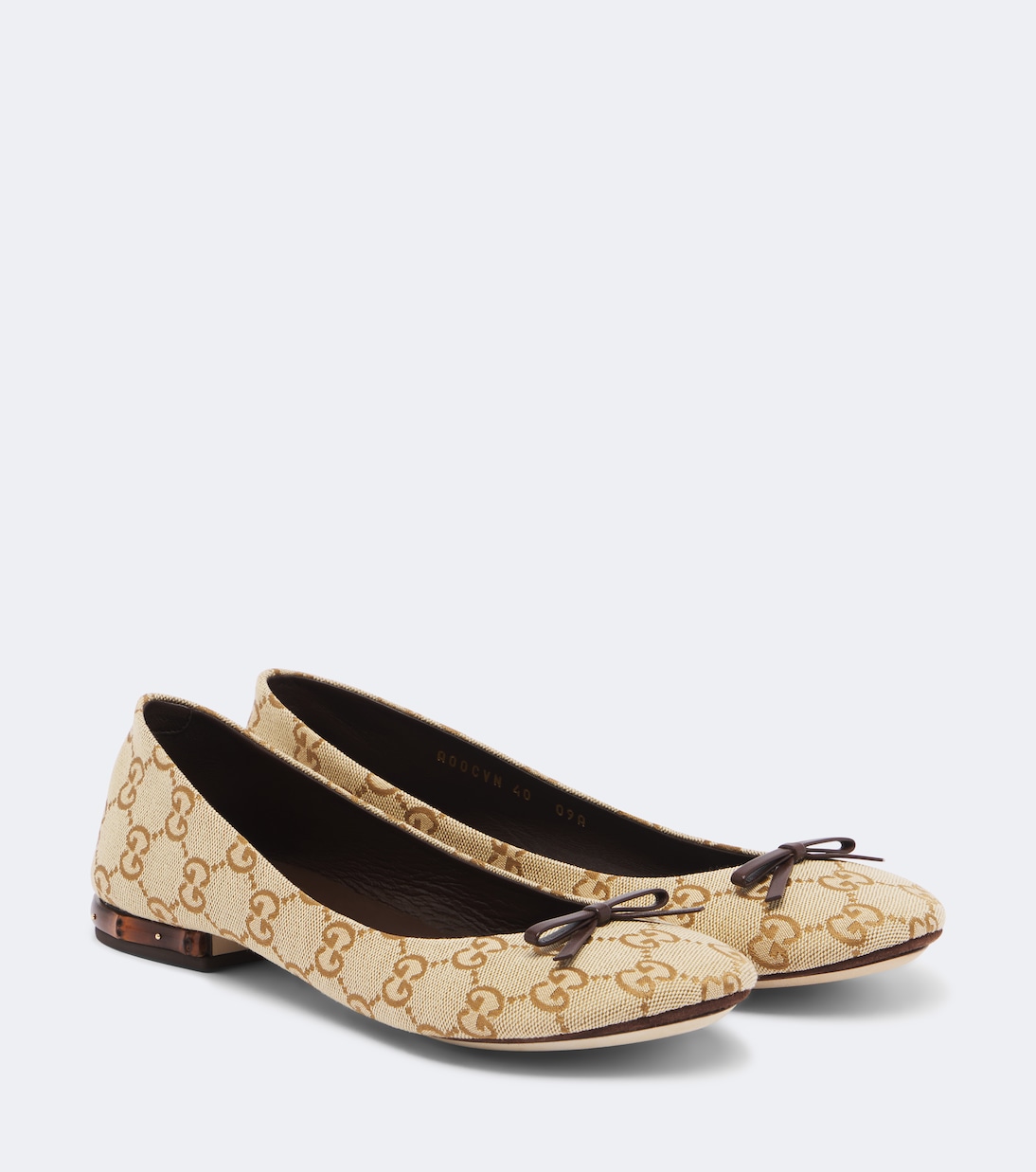 Picture 1 out of 6