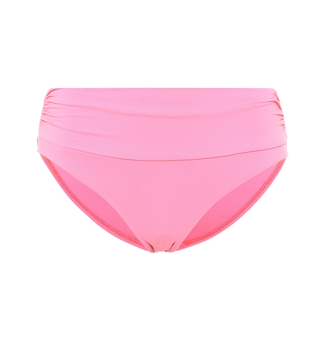 Culotte de bikini Bel Air | Melissa Odabash