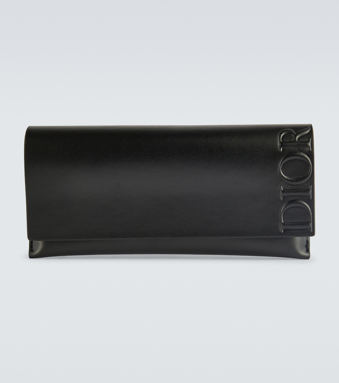 DiorB23 S1I square sunglasses | Dior Eyewear