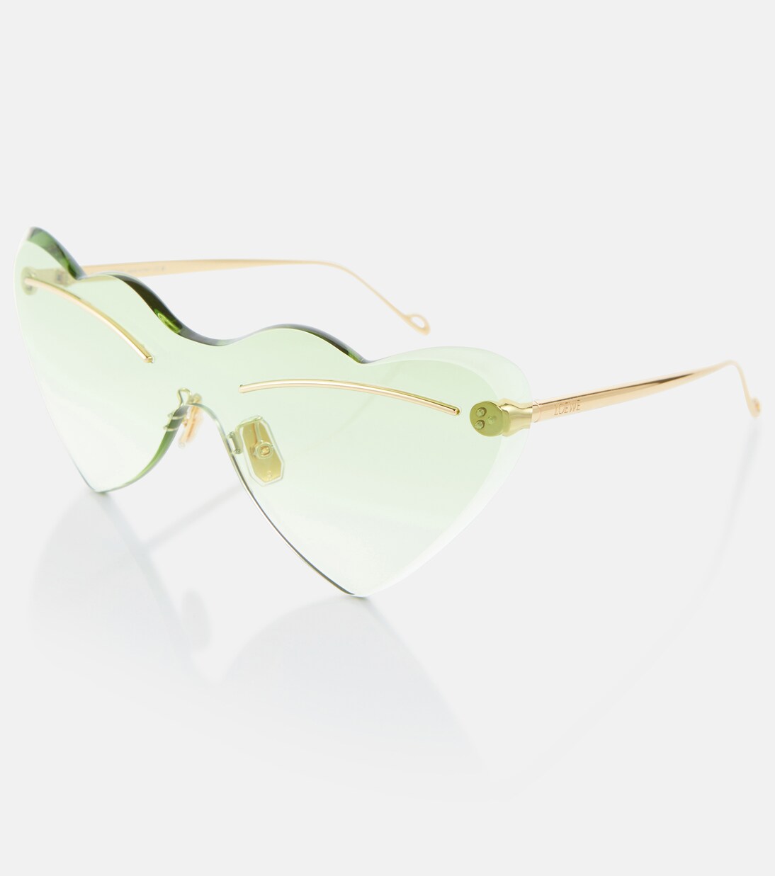 Paula‘s Ibiza Sonnenbrille | Loewe