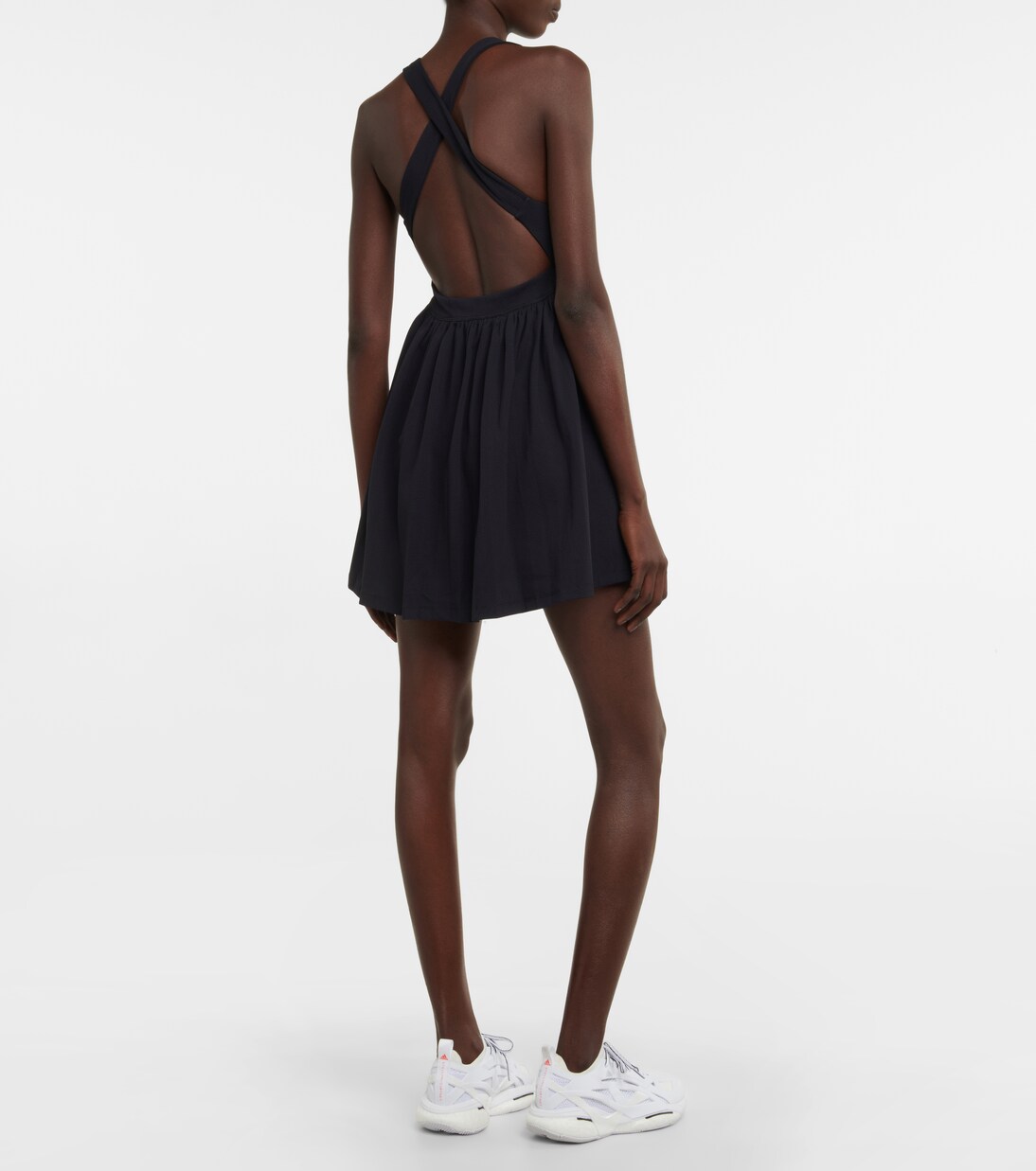 Miniabito da tennis Doris | Marysia