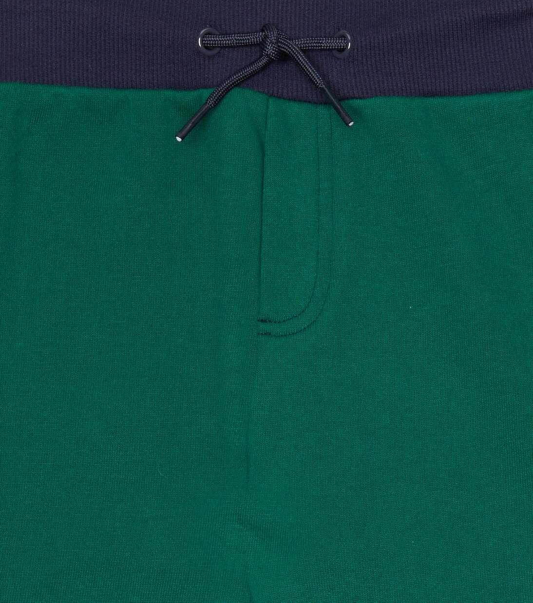 Cotton sweatpants | Marc Jacobs Kids