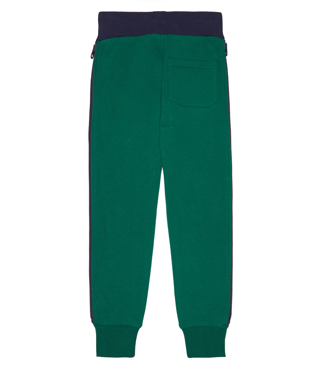 Cotton sweatpants | Marc Jacobs Kids
