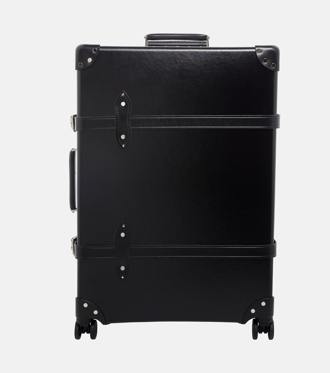 Centenary Large check-in suitcase | Globe-Trotter