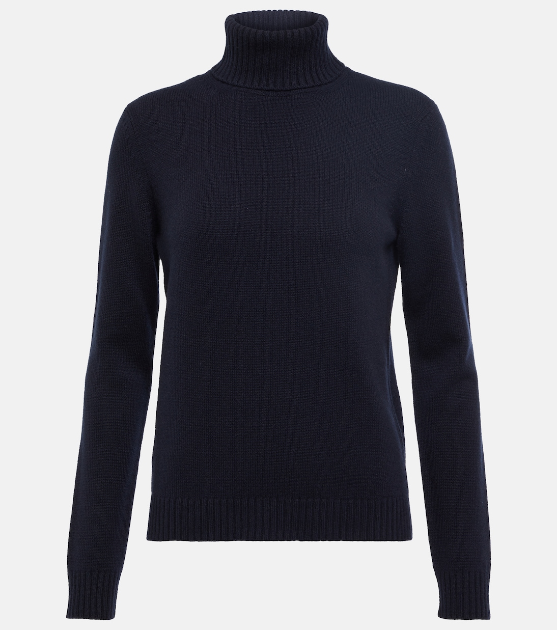 Pull en cachemire | Loro Piana