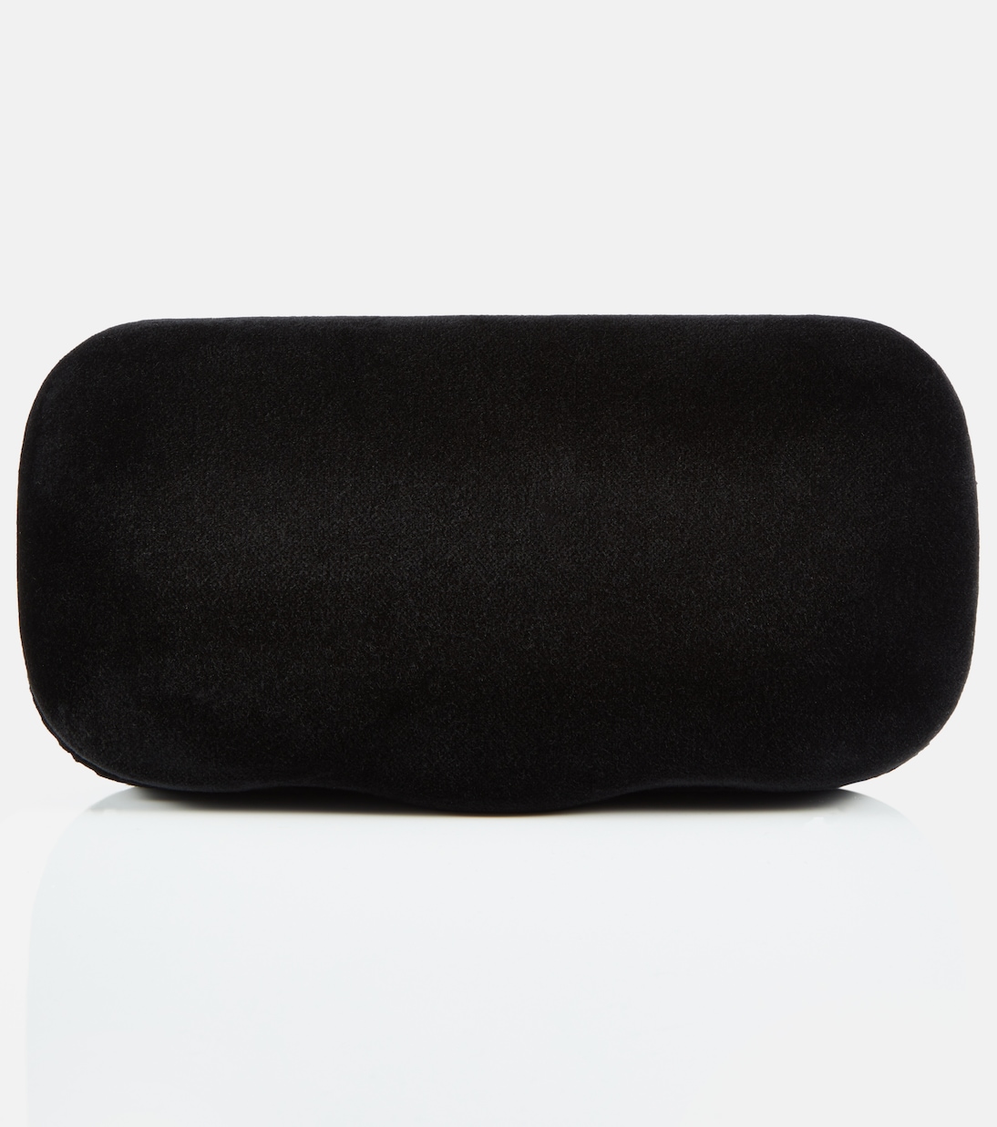 X Linda Farrow Eckige Sonnenbrille | Magda Butrym